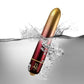 Rocks Off Boudoir Debutante Bullet Vibrator