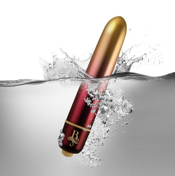 Rocks Off Boudoir Debutante Bullet Vibrator