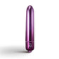 Rocks Off Boudoir Parlour Prince Bullet Vibrator