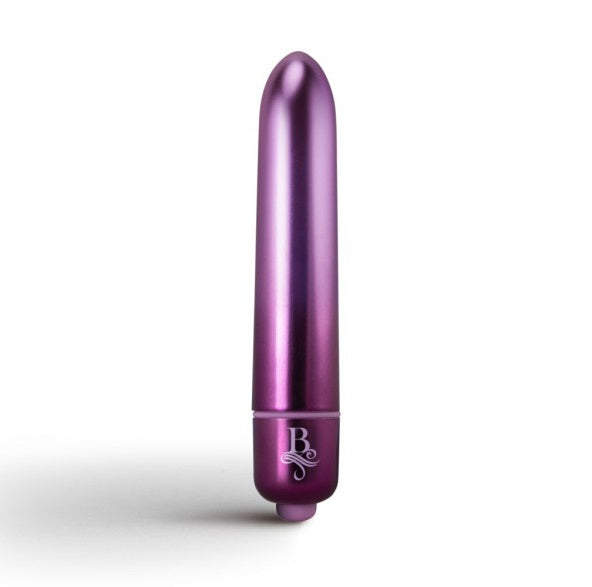 Rocks Off Boudoir Parlour Prince Bullet Vibrator