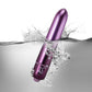 Rocks Off Boudoir Parlour Prince Bullet Vibrator