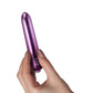 Rocks Off Boudoir Parlour Prince Bullet Vibrator