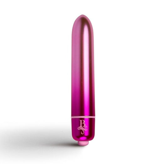 Rocks Off Boudoir Courtesan Bullet Vibrator