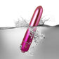 Rocks Off Boudoir Courtesan Bullet Vibrator