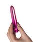 Rocks Off Boudoir Courtesan Bullet Vibrator