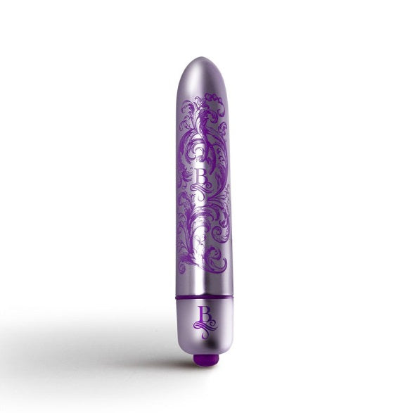 Rocks Off Boudoir Duke of Swoon Bullet Vibrator