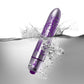 Rocks Off Boudoir Duke of Swoon Bullet Vibrator