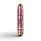 Rocks Off Boudoir Promenade Bullet Vibrator