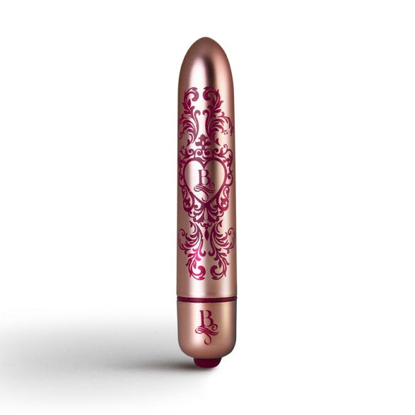 Rocks Off Boudoir Promenade Bullet Vibrator