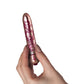 Rocks Off Boudoir Promenade Bullet Vibrator