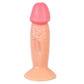 RealStick Nude Dildo Vere