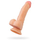 RealStick Nude Dildo Cree