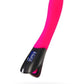 eroTeq Mecawn Slimline G-Spot Vibrator Pink