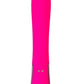 eroTeq Mecawn Slimline G-Spot Vibrator Pink