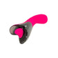 eroTeq Mecawn Slimline G-Spot Vibrator Pink