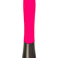 eroTeq Mecawn Slimline G-Spot Vibrator Pink