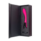 eroTeq Mecawn Slimline G-Spot Vibrator Pink