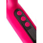 eroTeq G-Spot Rablock Rabbit Vibrator Pink