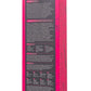 eroTeq Wand Massager Mashr Pink