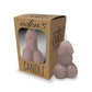 Little Genie | Eden’s Candle Vanilla Scented Penis POP Display of 12 Candles