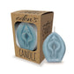 Little Genie | Eden’s Candle Vanilla Scented Vagina POP Display of 12 Candles