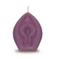 Little Genie | Eden’s Candle Vanilla Scented Vagina POP Display of 12 Candles