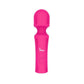 Viben Mighty Muse Massager Hot Pink