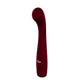 Viben Devotion Ruby G-Spot Vibrator