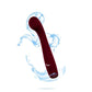 Viben Devotion Ruby G-Spot Vibrator