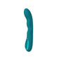 Viben Swagger Ocean G-Spot Vibrator