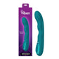 Viben Swagger Ocean G-Spot Vibrator