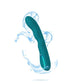 Viben Swagger Ocean G-Spot Vibrator