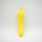 Natalies Toy Box Banana Cream Air Pulse G-Spot Vibrator