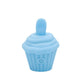 Natalies Toy Box Cake Eater Clit Flicker Stimulator Blue