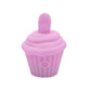 Natalies Toy Box Cake Eater Clit Flicker Stimulator Pink