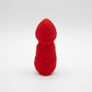 Natalies Toy Box Little Red Bullet Vibrator