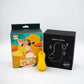 Natalies Toy Box Lucky Duck Suction Stimulator