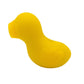 Natalies Toy Box Lucky Duck Suction Stimulator