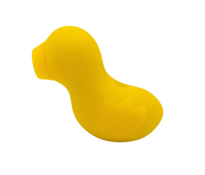 Natalies Toy Box Lucky Duck Suction Stimulator