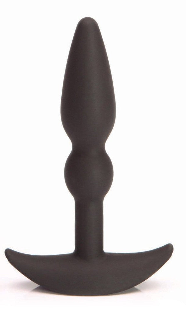 Tantus Perfect Plug