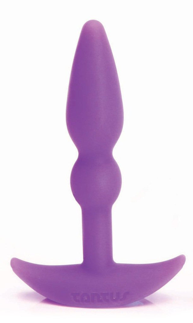 Tantus Perfect Plug