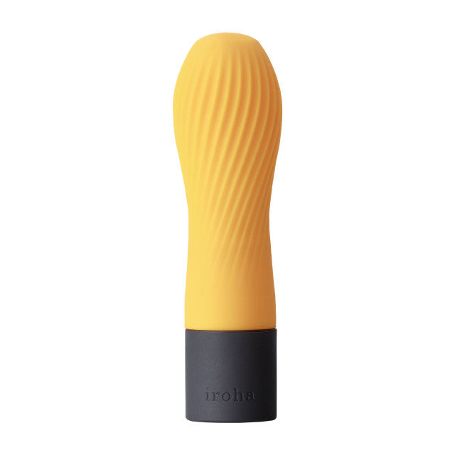 Iroha Zen Vibrator