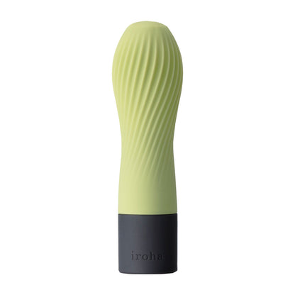 Iroha Zen Vibrator