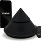 COTR | The Cowgirl Cone with 2 Attachments (Remote Control or App Control)