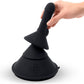 COTR | The Cowgirl Cone with 2 Attachments (Remote Control or App Control)