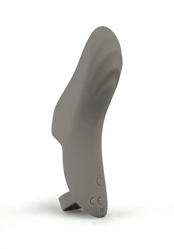 AAPD | OZGasm Finme Finger Vibe Vibrator