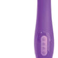 Pipedream Fantasy For Her Ultimate Pleasure USB Sucking Flicking Clitoral Stimulator