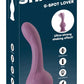 Orion | You2Toys Turbo Shaker G-Spot Lover