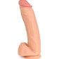 O-Products | Kiotos Cox MEGA XXL Dildo 37cm x 8cm Flesh 01