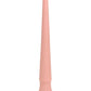 O-Products | Kiotos COX Flesh 40cm Extra Long XXL Dildo M Flesh